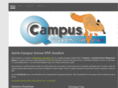 quick-campus.com