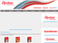 quicken.co.nz