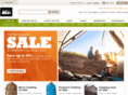 recommendedhikes.com