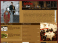 redgeorgepub.com