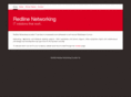redlinenetworking.com