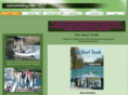 reeltruthfishing.com