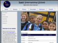 regisinternationalschool.com