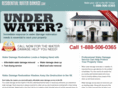 residentialwaterdamage.com