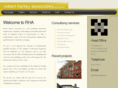 rhaconsult.com
