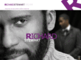 richardstewartonline.com