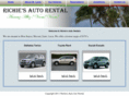 richiesautorental.com