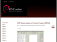 riveonline.com