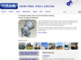 rjlink.com