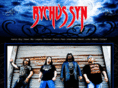 rychussyn.com