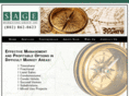 sagemarketinggroup.com
