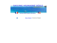 sailing-huahine.com
