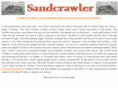 sandcrawler.org