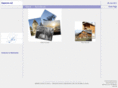 sapenne.net