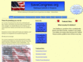 savecongress.org