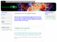 sciencestars.org