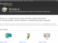 scoop.ly