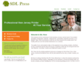 sdlpress.com