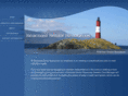 seacoastseniorresources.com