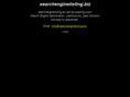 searchenginelisting.biz