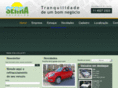 serraveiculos.com