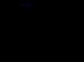 setsupermarket.com