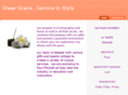 sheargrace.com