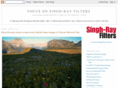 singhrayblog.com