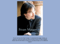 sivanmagen.com