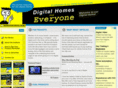 smarthomesbook.com