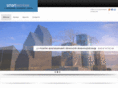 smartservices10.com