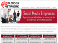 socialmediaempresas.com