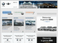 solutions-entreprises.net
