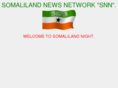 somalilandnews.com