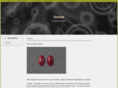 sotret.net