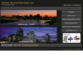south-texcontractors.com
