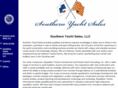 southernyacht.com