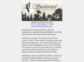 southwindmhp.com