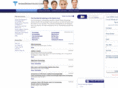 sparksdermatology.com