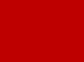 spironet.com