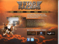 starraiders.com