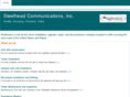 steelheadcom.com