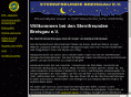 sternfreunde-breisgau.de