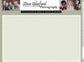 steveglasford.com