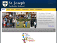 stjosephgs.org