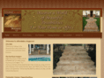 stonescapedesigns.com