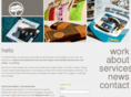 studio2graphics.com