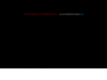 studiopaintings.com