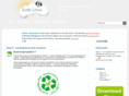 sudolinux.com
