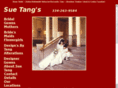 suetang.com